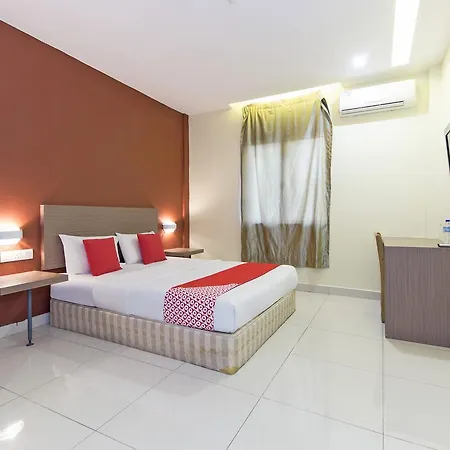 Archeotel Hotel